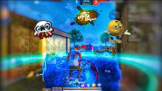 FFH4X Em Apostados 3.0 ☄️ screenshot 5