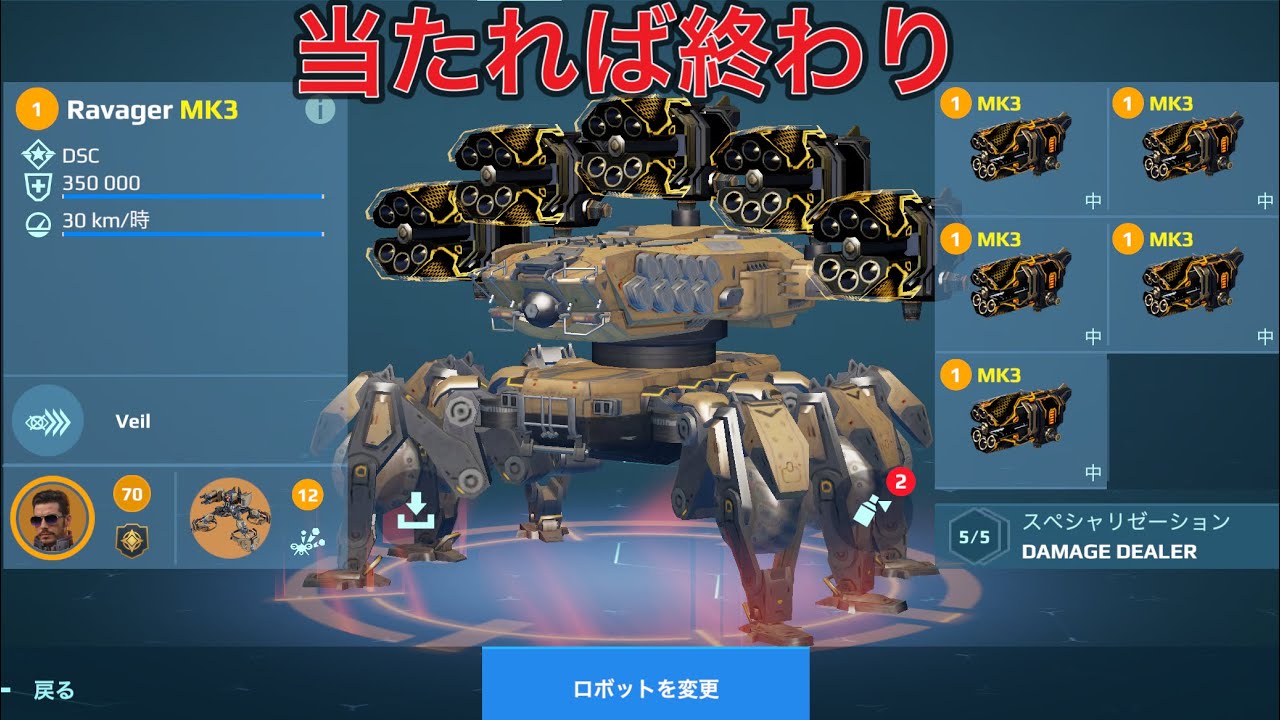 maxresdefault.jpg