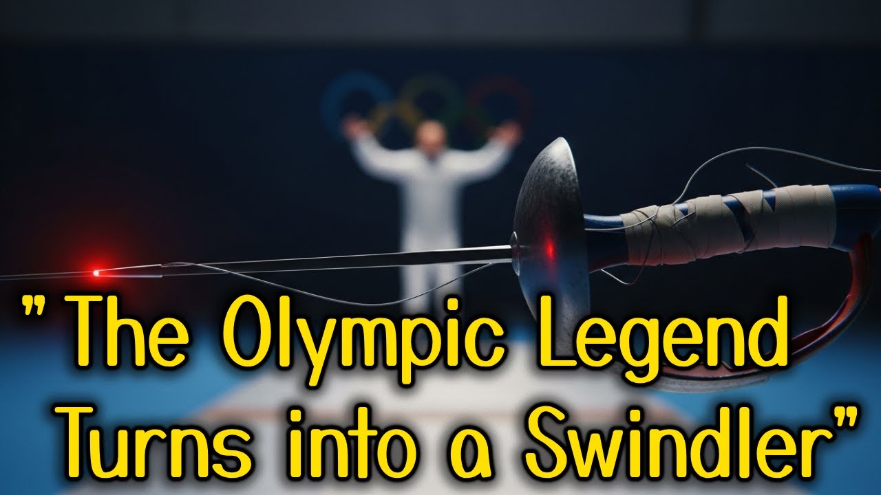 Boris Onishchenko: The Perfect Soviet Failure