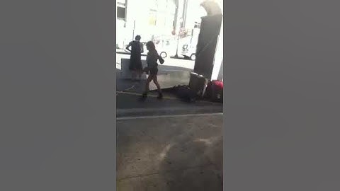 Eyes Set To Kill-Anissa Rodriguez, Alexia Rodriguez