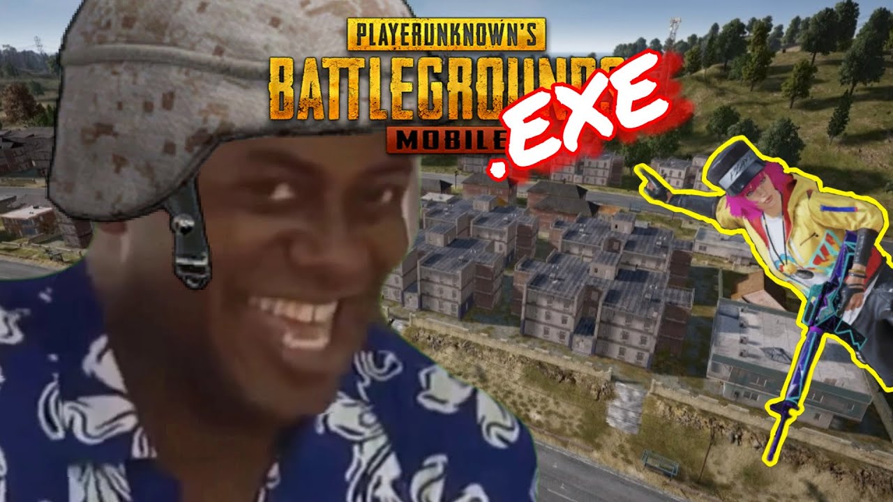 PUBGM.EXE