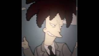 ..Rach3L Mep Auditions