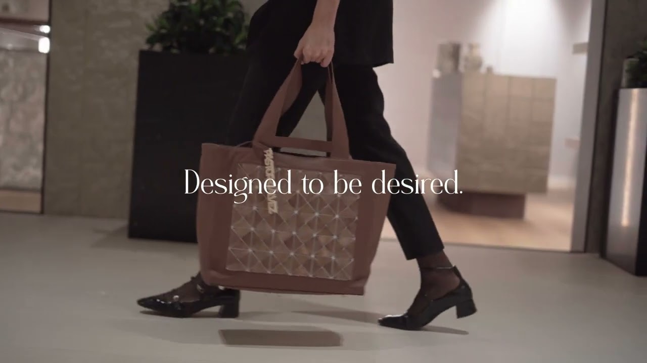 L'Antic Colonial Village | XXXII Porcelanosa International Exhibition