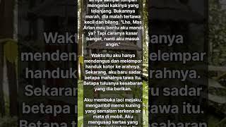 Download Lagu Setelah Kau Talak Aku, Hilang Sudah Rasa Cintaku. 7 MP3