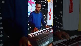 new oromic gospel song faarfannaa afaan oromoo haaraa new ethiopian worship magarsaa baqalaa