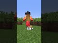 this mod adds skateboards...