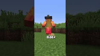 Download Lagu this mod adds skateboards... MP3