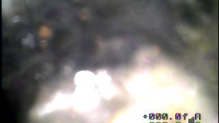 20140101 0000 02