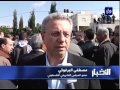 نشرة أخبار رؤيا بتاريخ 11-12-2014