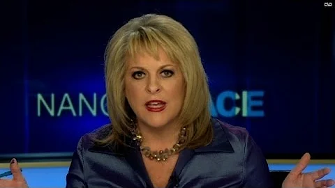 Nancy: Dunn half deaf, yet hears threat on life?!