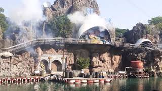 origennal play people game story အ၇မ္းေကာင္တဲ့ လက္ေတႊ့ဇာတ္လမ္းတႊဲ screenshot 1