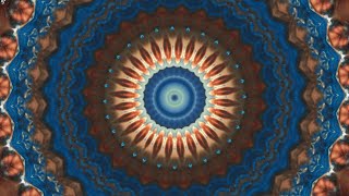Light Codes 528Hz 7 Chakra Alignment | Tuning Forks  Temple Bells Tibetan Bowls & Monochord