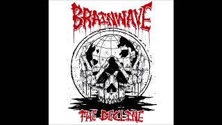 Brainwave - The Decline 2020 (Full EP)