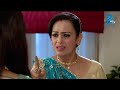 Aur Pyaar Ho Gaya - Episode 151 - Best Scene