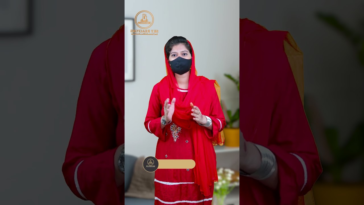 Urban City Lahore | Prices Update | Prime Location of Muridke 