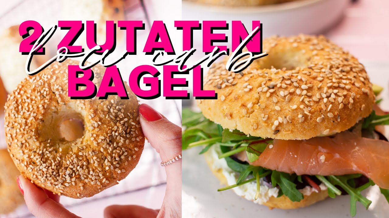 low-carb-bagel-aus-nur-2-zutaten-rezept-auch-f-r-brot-oder-br-tchen