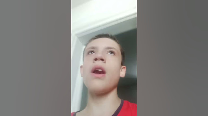 DAL PANINARO PT.3🤣 #shorts #funnyshorts #shortsfunny #funny #video #funnyvideo #videofunny