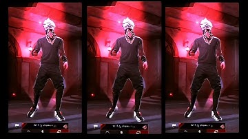 Tik tok Collab Xml ||#xml