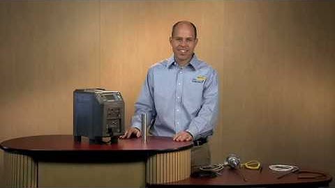 Dry Block Calibrator: Fluke Field Metrology Wells 1 of 10