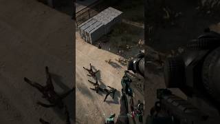 Survivors Guilt  battlefield battlefield2042 gaming funny