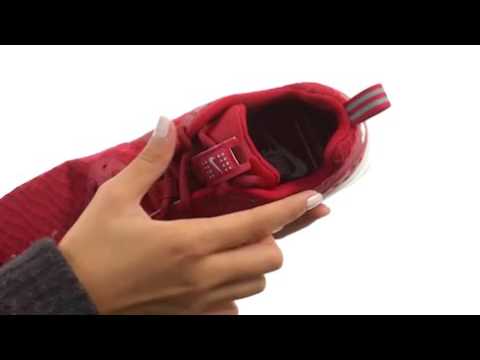 Nike Air Max Motion LW SE Noble RedNoble RedSail Nike Wmns Nike Air Max Motion Lw Se noble rednoble red