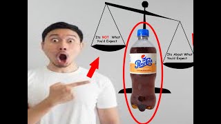 Pepsi Soda Shop Review screenshot 4