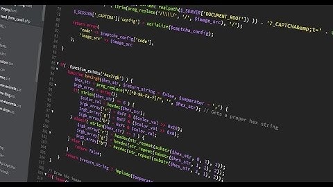 UTS Pemograman Web Berbasis Framework Codeigniter part 1