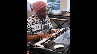 50 CENTS BIG RICH TOWN POWER INTRO BEAT BREAKDOWN FROM VITAMIN D🔥 PT.4