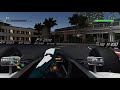 F1 2017 All cockpit camera views Includes Classic 