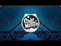 The Chainsmokers ft. Charlee - Inside Out (Ship Wrek Remix)