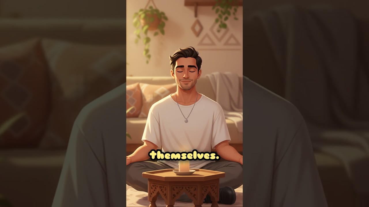 8 signs a Scorpio has transformed into Phoenix