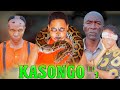 KASONGO 1