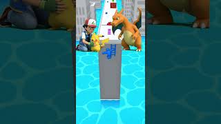 Pikachu Crying#shorts #trending #usa