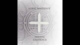 Aural Whiteout - Boiling Inside [Reverse Alignment 2020]