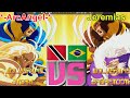 Youtube Thumbnail title