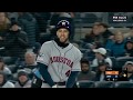 Houston Astros vs New York Yankees | ALСS 2019 | Game 5