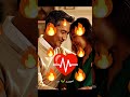 Kiss Karne Ke 5 Shocking Faid #facts #short #viral