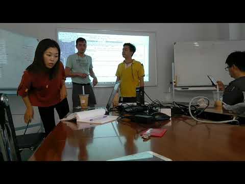 Taiwan OPL (one
