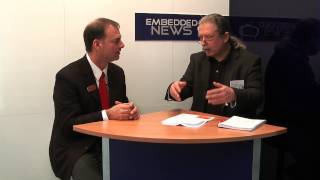 LDRA -- ISO 26262 Compliance Management System and Xilinx Partnership