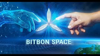 Стейкинг Bitbon от Bit Trade, - это выгодно.