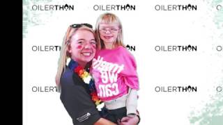 2017 OilerTHON theme reveal
