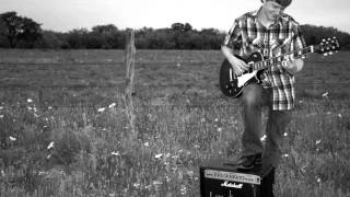 Toxic Fumes - Ashton Chevalier Original Song