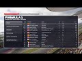 F1 25 Karriere Mclaren China