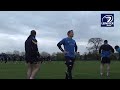 LTV: Head To Head With Richie Murphy