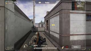 Badlander Part 20 HACK