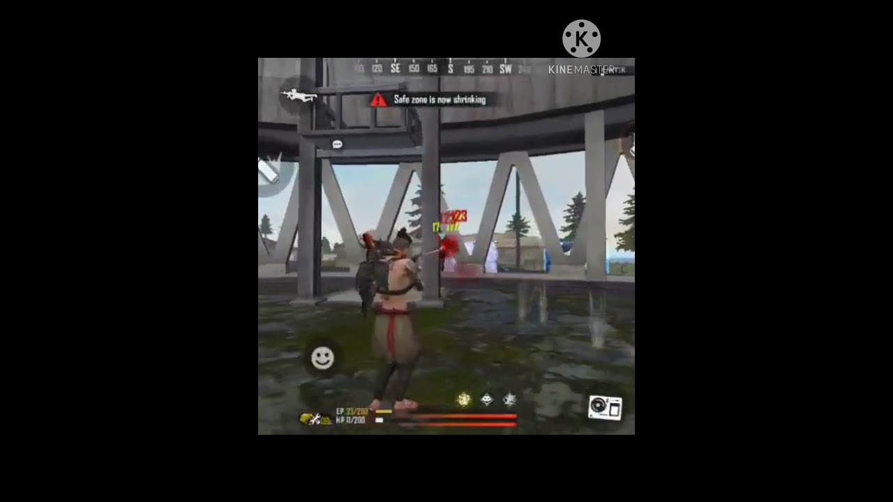 How To Handle A Duo🔥?||