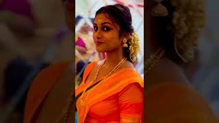 Download Lagu Madurai Malli 💞 Havoc Brothers 🌸 Reegan aka Spice 💗 Whatsapp status MP3