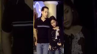 Download Lagu 🤴 Ari \u0026 Lulu 👸 Shenny Tamara Dewi Bernand 👖 Nafa \u0026 Primus 🎉 + 💐 The Trilogy Movie 🎄 (Soul Holiday) 🎁 MP3