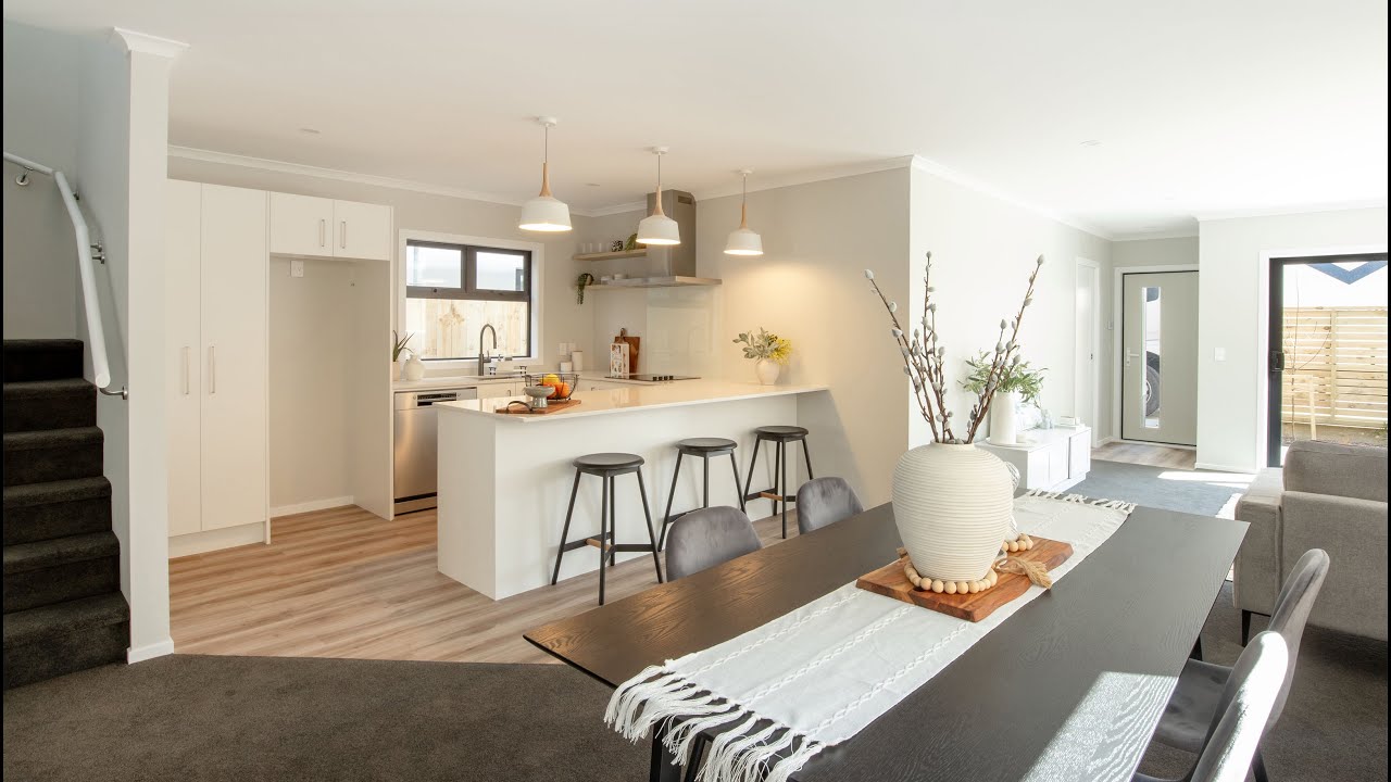 FH Group Developments - Lot 13 Helvetia Estate