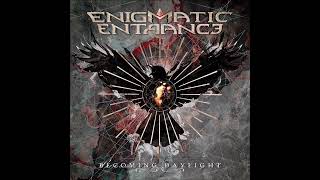 Enigmatic Entrance - Cold As The Night (Feat. Alex Landenburg, Ryan Strain, Björn Strid) [HD]